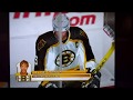 Nhl 2k6 Gameplay Part 1