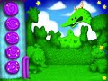 Reader Rabbit S Toddler Gameplay