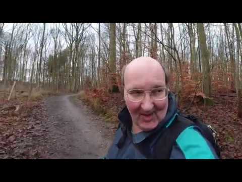 MongoTV_4229 - GÅTUR DAGEN FØR LØNNINGSDAG TORSDAG 30.JANUAR 2020