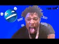 She Gon Call Me Baby Boo Remixes Compilation 2