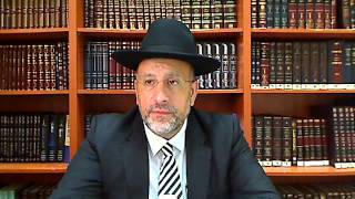 TANAKH 38 David amelekh DOEG AADOMI