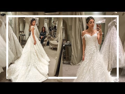 download lagu mp3 mp4 Wedding Dresses London Uk, download lagu Wedding Dresses London Uk gratis, unduh video klip Wedding Dresses London Uk