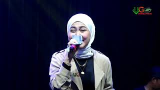 Download lagu Untuk Siapa | Selvi Anggraeni |Cipt.Leo Waldi/Yayang | Ugs Channel  mp3 Download lagu Untuk Siapa | Selvi Anggraeni |Cipt.Leo Waldi/Yayang | Ugs Channel  mp3
