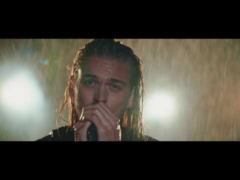 FAMP - Running Over Water (TIDE 2/3)