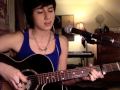 All Those Things (original) - Juliana Richer Daily ...