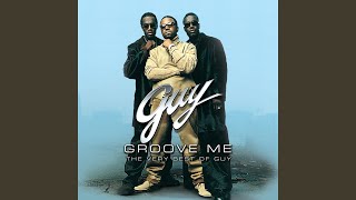 Tell Me What You Like