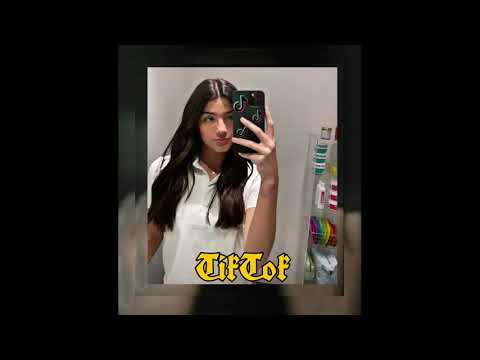 MYSTIC! Tik Tok (ft. YAMASHITA, Uxie Kid, Yun Wob)