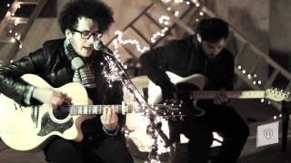 Nicolò Carnesi - Moleskine @ Castello Beccadelli Marineo