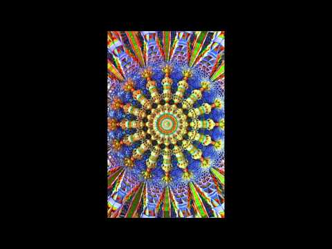 [HI TECH] Insector - Hypnotized