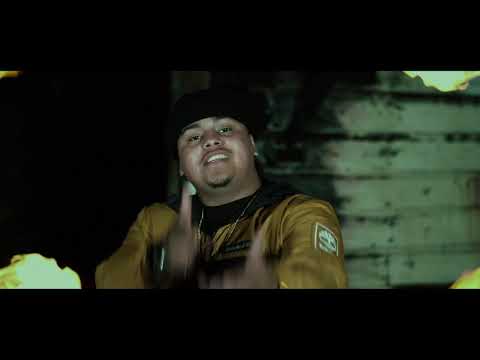 Lil Seri x Silent200 x Baby Wode - Pull Up (Official Music Video) Dir by Truvisionzfilms