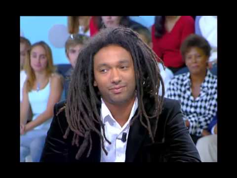 HYPERSHOW EM05 - PHILIPPE SOLERS - DOC GYNECO