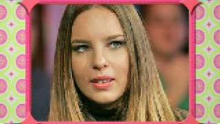 Belinda- Quien es feliz?