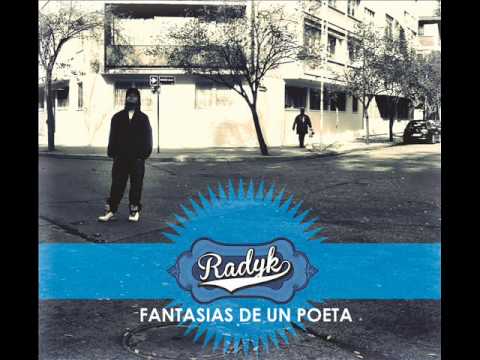 13-Pa' mi el Rap (con Emece Docka, Redenzion Crew & Dj Cidtronyc