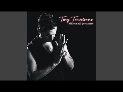 Me so' nammurato overo