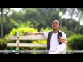 Hitha Hadaganna Ba Charmika Sirimanne Chamika Sirimanna Ft Kapilan Kugavel