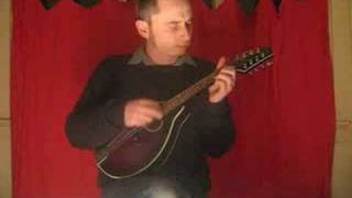 Leaving Her For The Last Time