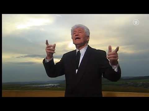 Gotthilf Fischer & Fischer-Chöre  - Freude schöner Götterfunken (HQ)