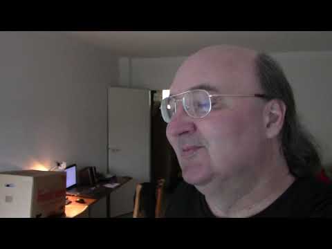 MongoTV_1619 - God Mandag og Ny Uge - 100 Euro Truck Simulator 2 Video På Vej Upload