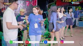 Download lagu TAMBAL BAN KURNIA RAHMA - SHAUN THE SHEEP - ANNIVERSARY 1st SAHABAT FEBY MAHARANI - KUDUS mp3