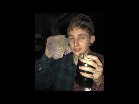 [FREE] Dillom x Muerejoven x 6sales66 Type Beat | Instrumental Trap/Trash (Prod.Greench)