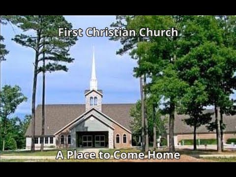 Point of Order - 2 Samuel 19:40-20:26 - 10/13/24