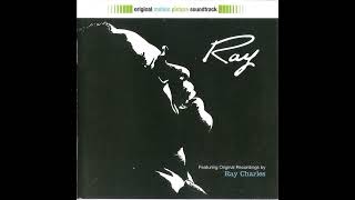 Ray Charles - What'd I Say [Live]