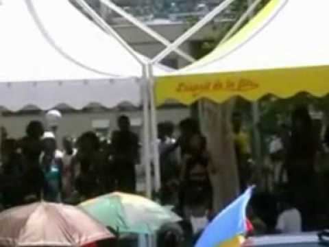 NouSav SoPo feat Fanatik_Clip.wmv