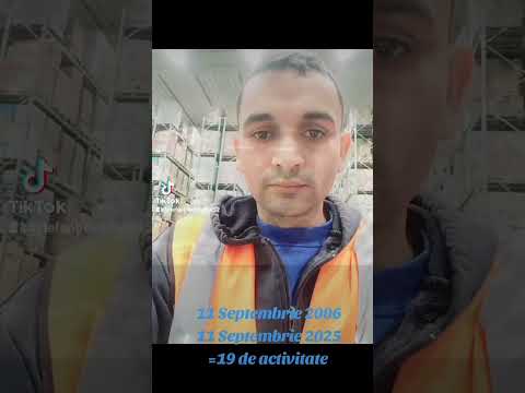 11 Septembrie in fiecare an,19  ani de activitate neîntrerupt, Kaczor Stefanbe.