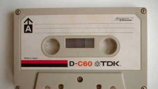 オルフェの歌、A Felicidade、Pranto Livre