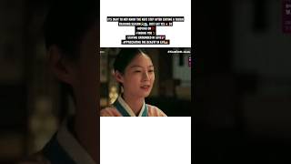 Download lagu 'I know Who I'll go with ๐โ๐โ๐โ' - Flower Crew #kdramaedit #kdramalovers #sayyes #YourFavK-Gurl mp3 Download lagu 'I know Who I'll go with ๐โ๐โ๐โ' - Flower Crew #kdramaedit #kdramalovers #sayyes #YourFavK-Gurl mp3