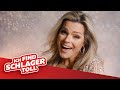 Saskia Leppin Weihnachtswunsch Offizielles Musikvideo