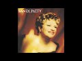 Sandi Patty - Child Of Peace