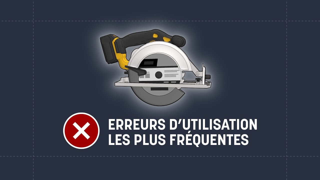 Image de prévisualisation de la vidéo YouTube