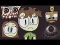 THE NIGHTMARE COME TRUE EPISODE 1 NO WAY BACK