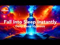Hypnosis For Deep Sleep Fast And Peaceful Sleep Deep Relaxation Very Strong
