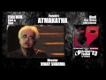 PTF13: Director Vinay Sharma on ATMAKATHA
