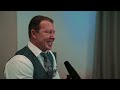 WARZONE Of RESTORATION With Pastor At Boshoff