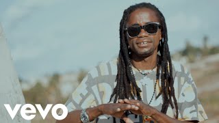 Download lagu Le Muk Makhomatzo Matthava Films 2023 4k 1 mp3 Download lagu Le Muk Makhomatzo Matthava Films 2023 4k 1 mp3