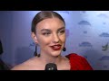 Miami Swimweek Fashion Show Part 2