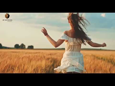 🌴BRUNO MARS X ONETOX ( OFFICIAL VIDEO REMIX CINEMATIC )