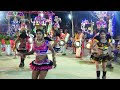 கரகாட்டம் திவ்யா தனம் ஜீவா ஆரோக்கியம