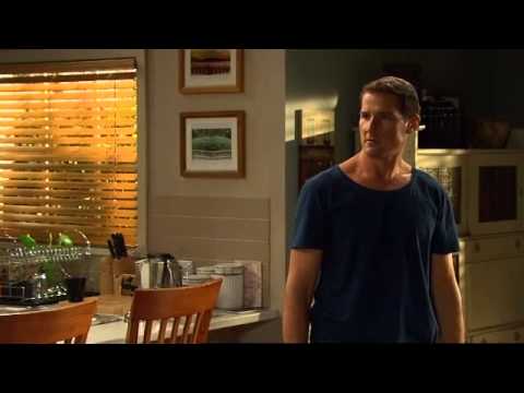 Neighbours: Monday 25 March - Preview