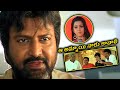 Mohan Babu Eyeing Charmy Interesting Scene Political Rowdy Movie Scenes WOW TELUGU MOVIES