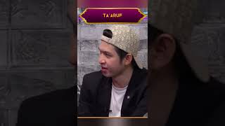 Download lagu Perbedaan Taaruf dan Pacaran! mp3