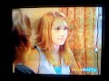Unfabulous La Cancion Parte 2
