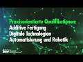 bsw-Fachschule für Technik Leipzig Video 