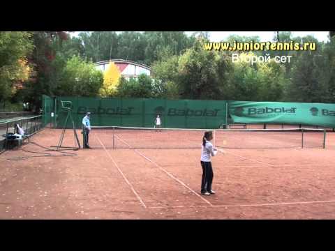 Жулина-ГолубовскаяС.