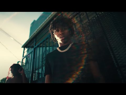 [FREE] Lil Loaded X NLE Choppa Type Beat | HARD RAP INSTRUMENTAL | ''Remington'' | (Prod. Roku)