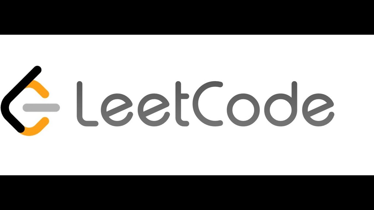15 . 3Sum | LeetCode Solutions | Medium Problem Fully Explained | Coding Interview Mastery