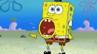 Download lagu Spongebob bahasa Sunda lucu mp3